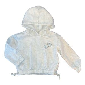 Liberty Valor Toddler Sweatshirt